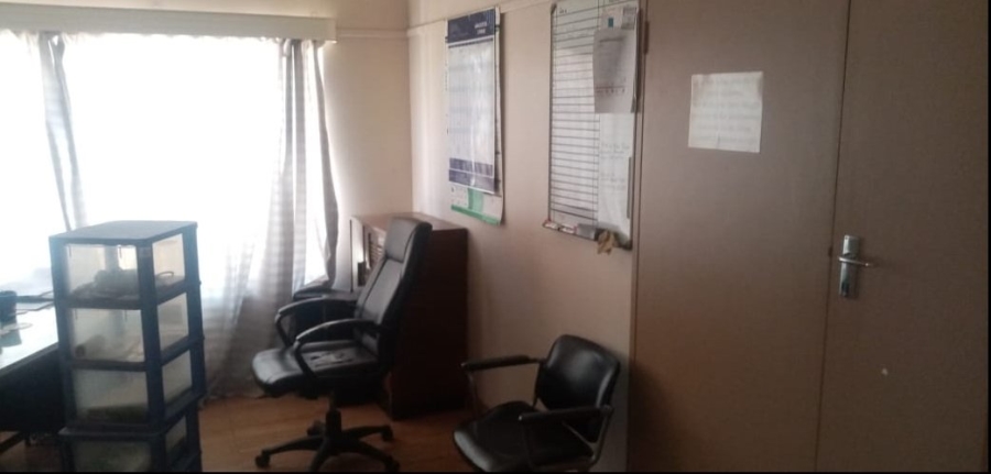 4 Bedroom Property for Sale in Wilkoppies North West